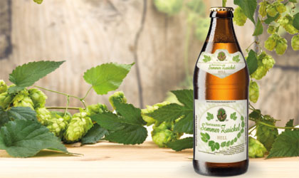 Sommer-Zwickel