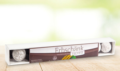 Erbschaenktrueffel